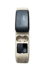 Mittelkonsole Armlehne Konsole