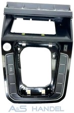 Original Volkswagen Passat 3G