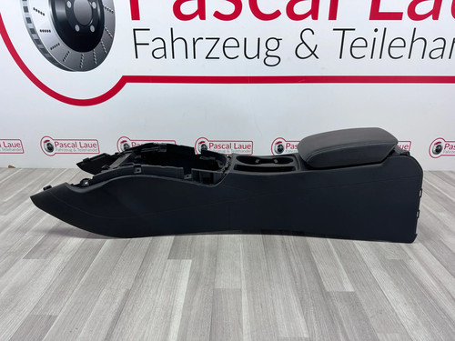 Audi b8 original - b8,