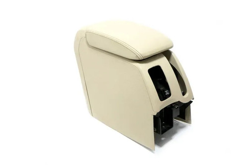 Eos mittelarmlehne - vw, 1f