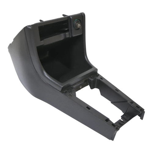 Passat 35i mittelkonsole - 3a,