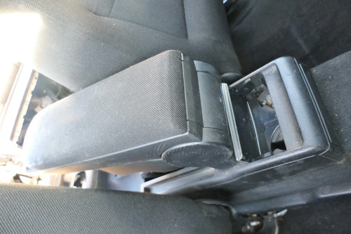 Passat mittelarmlehne - passat,
