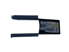 NEU Konsole Halterung Original