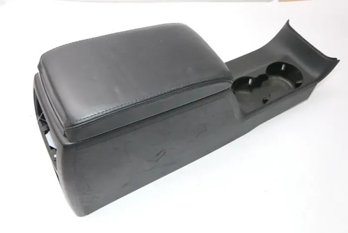 Passat 3bg mittelarmlehne - vw,