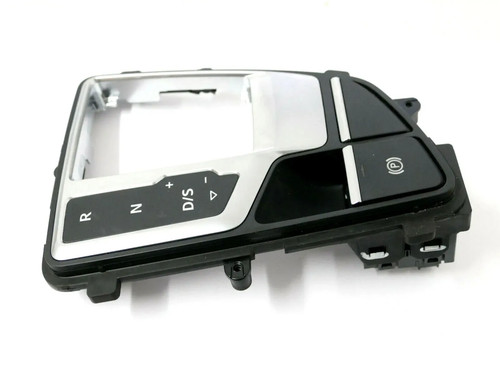 Audi f5 8w1713111c - ,