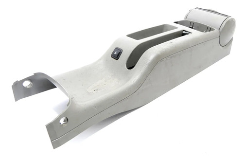 Golf bora becherhalter - golf,