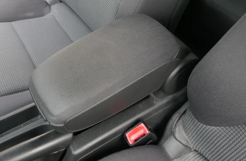 Audi mittelarmlehne - a3, 8p