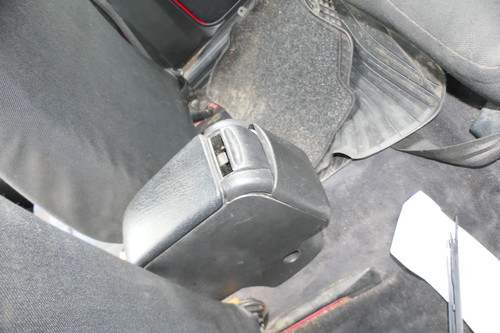 Passat 35i - vw,